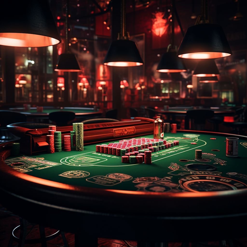 Thẻ VIP với ánh sáng điện sáng xanh lá cây neon banca30