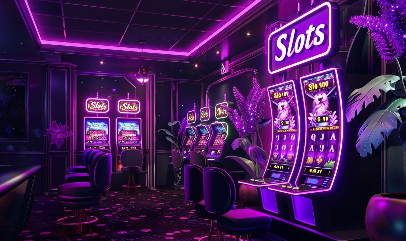Hình ảnh trải nghiệm live casino đẳng cấp tại banca30