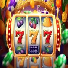Trò chơi Casino trực tuyến với dealer thật và bàn chơi kinh điển