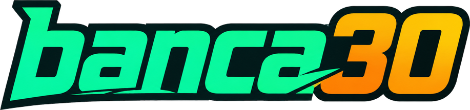 Logo banca30